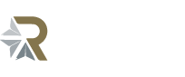 Remai